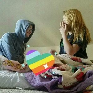 Meet your Posher, Tamara